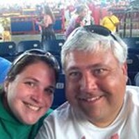 Profile Picture of Erik Endler (@erik-endler) on Quora