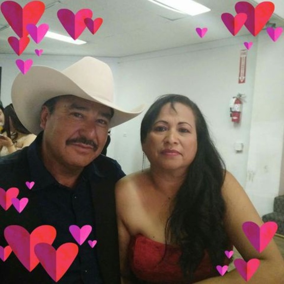 Profile Picture of Bertha Macias (@berthamacias799) on Poshmark