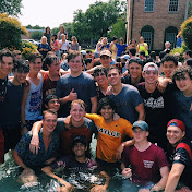 Profile Picture of Glenn Turner (@glennturner4106) on Youtube