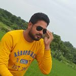 Profile Picture of Suresh Reddy (@send2k9suresh) on Instagram