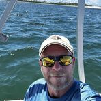 Profile Picture of Mark Irvine (@Mark-Irvine) on Facebook