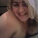 Profile Picture of Eunice Lucas (@elucas1432) on Pinterest