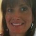 Profile Picture of Betsy Ullrich (@bullric) on Pinterest