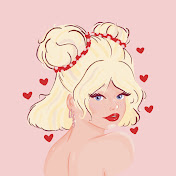 Profile Picture of ROMY (@ROMYYTB) on Youtube