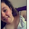 Profile Picture of Stacey Vincent (@@staceyvincentt) on Tiktok