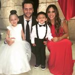 Profile Picture of Jonathan Bomba (@j.bomba) on Instagram