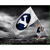 Profile Picture of Caleb Ives (@calebives2024) on Youtube