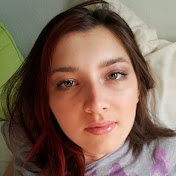 Profile Picture of KATERINA CHELMIS (@katerinachelmis568) on Youtube
