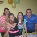 Profile Picture of Cláudio Miceli (@sandra_rubattino) on Instagram