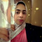 Profile Picture of Nehad Ahmed (@nehad.ahmed.1257) on Instagram