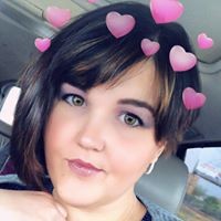 Profile Picture of Renee Manning (@renee-manning-3) on Quora