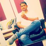 Profile Picture of manoj kumar (@manoj_gautam_balali) on Instagram
