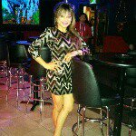 Profile Picture of Lorena Graham (@lorenagraham63) on Instagram