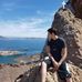 Profile Picture of Alonso Esparza (@alonso.esparza.77) on Facebook