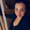 Charlene L Scammell - Tiktok Profile Picture of Charlene L Scammell (@@charscammell) on Tiktok