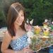 Profile Picture of Sonia Patterson (@soniayp) on Pinterest
