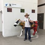 Profile Picture of Christopher Hazlewood (@hazlewood9416) on Instagram