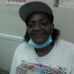 Profile Picture of Shirley Gooding (@shirley.gooding.524) on Facebook
