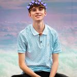 Profile Picture of Robert's girl~ (@robertwhites.melone) on Instagram