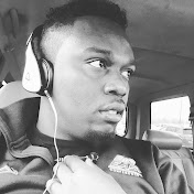 Profile Picture of Terry Christopher (@xavier550) on Youtube