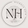 Profile Picture of Nichols Heir | Wedding Venue (@nicholsheir) on Tiktok