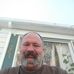 Profile Picture of David Perry (@david.perry.18659041) on Facebook