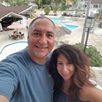 Profile Picture of Jeff Bollinger (@bollinger_jeff) on Instagram