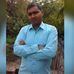 Profile Picture of Koustav Chatterjee (@koustav.chatterjee.1650) on Facebook