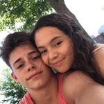 Profile Picture of Ian (@iangustafson1) on Instagram
