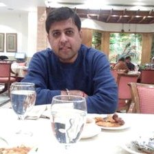 Profile Picture of Rahul Basu (@rahulbasu753) on Twitter