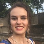 Profile Picture of Jacqueline LaRivee (@jacks_lala) on Instagram