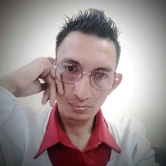 Profile Picture of 👉SECRET👈 (@secret031189) on Tiktok