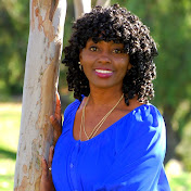 Profile Picture of Angela Alexander (@MiraclesInActionPodcast) on Youtube
