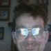 Profile Picture of Julian Neff (@julian.neff.7) on Facebook