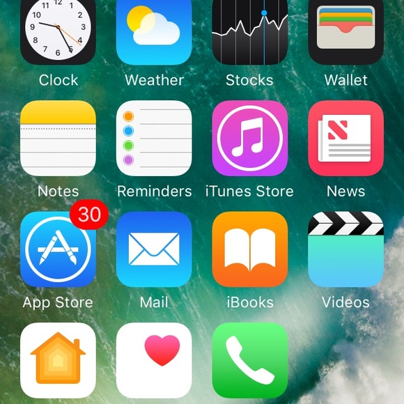 Profile Picture of Shad Balliew (@estellansley) on Poshmark