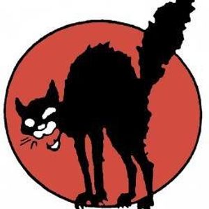 Profile Picture of Lucas Pedro (@lmjeanjean) on Myspace