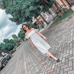 Profile Picture of clara tan (@clara__tann) on Instagram