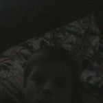 Profile Picture of David malueg (@davidmalueg) on Instagram