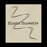 Profile Picture of Nissha Chowatia (@nisshachowatia) on Instagram