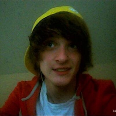 Profile Picture of Danny Brody (@Daaayyyneee) on Twitter