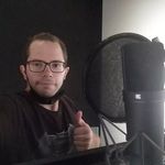 Profile Picture of Juan Catalá Hernández (@juanch91) on Instagram