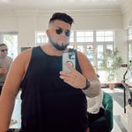 Profile Picture of Eric Moreno (@erc.mrno) on Instagram