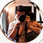 Profile Picture of Daniel Chen (@Marqeye) on Flickr