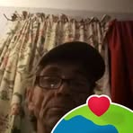 Profile Picture of Curtis Liles (@Curtis-Liles) on Facebook