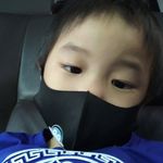 Profile Picture of filbert lee geoffry (@filbertlee_2) on Instagram