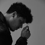 Profile Picture of J A S O N  A R R O W (@jasonarrow) on Instagram