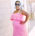 Profile Picture of Belinda Roman (@belinda.roman.7923) on Facebook