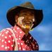 Profile Picture of Steve Mullis (@steve.mullis.5) on Facebook