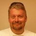 Profile Picture of Kevin Kienzle (@kevinkienzle49) on Pinterest