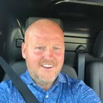 Profile Picture of Craig Elder (@Craig-Elder) on Facebook